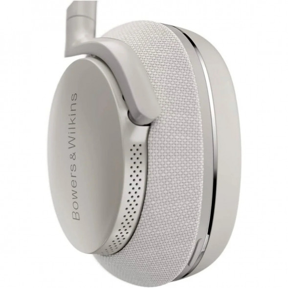 Беспроводные наушники Bowers &amp;amp; Wilkins Px7 S2, Grey в Саранске
