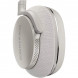 Беспроводные наушники Bowers &amp;amp; Wilkins Px7 S2, Grey в Саранске