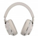 Беспроводные наушники Bowers &amp;amp; Wilkins Px7 S2, Grey в Саранске
