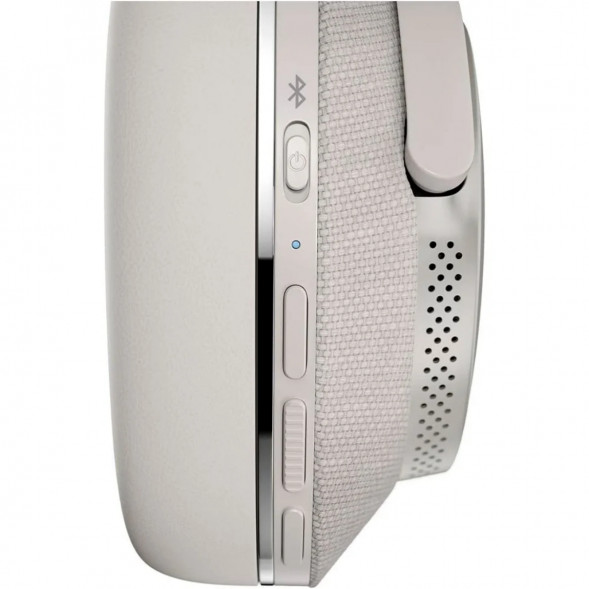 Беспроводные наушники Bowers &amp;amp; Wilkins Px7 S2, Grey в Саранске