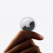 Беспроводная метка Apple AirTag 2 Gen, 1 шт. в Саранске