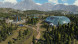 Игра Jurassic World: Evolution 2 [PS5, русская версия] в Саранске