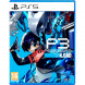 Игра Persona 3: Reload [PS5, русские субтитры] в Саранске