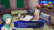 Игра Persona 3: Reload [PS5, русские субтитры] в Саранске