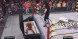 Игра WWE 2K25 [PS5, английская версия] в Саранске