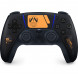 Геймпад Sony DualSense Limited Edition (Death Stranding 2: On the Beach) в Саранске