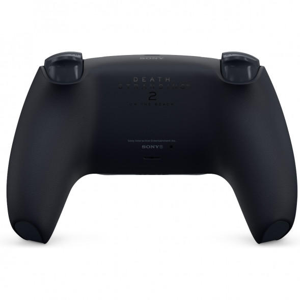 Геймпад Sony DualSense Limited Edition (Death Stranding 2: On the Beach) в Саранске