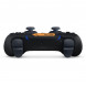 Геймпад Sony DualSense Limited Edition (Death Stranding 2: On the Beach) в Саранске