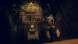 Игра Bendy and the Dark Revival [PS5, русские субтитры] в Саранске
