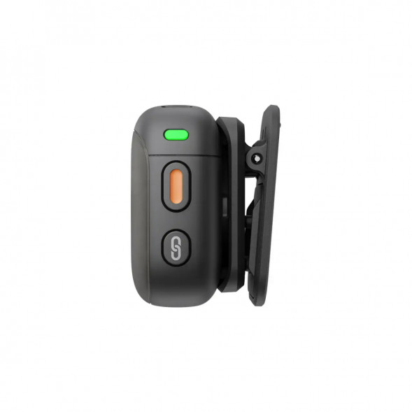 Микрофонный передатчик DJI Mic 3 Transmitter в Саранске