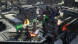 Игра MechWarrior 5: Mercenaries [PS5, русские субтитры] в Саранске