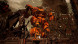 Игра MechWarrior 5: Mercenaries [PS5, русские субтитры] в Саранске