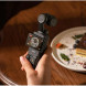 Экшн-камера DJI Osmo Pocket 3 в Саранске