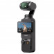 Экшн-камера DJI Osmo Pocket 3 в Саранске