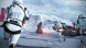 Игра Star Wars: Battlefront 2 (II) [PS4, английская версия] в Саранске