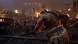 Игра For Honor [PS4, русская версия] в Саранске