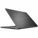 Ноутбук MSI Modern 16S G3MG-017XRU (16&amp;quot;, IPS, Intel Core 7 350 1.5ГГц, 6 ядер, 16ГБ DDR5, 512ГБ SSD, Intel Graphics, без ОС), серый в Саранске