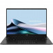 Ноутбук ASUS Zenbook 14 UM3406GA-QD132 (14&amp;quot;, OLED, AMD Ryzen AI 5 430 2ГГц, 4 ядра, 16ГБ LPDDR5x, 512ГБ SSD, AMD Radeon 840M, без ОС), черный в Саранске