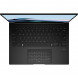 Ноутбук ASUS Zenbook 14 UM3406GA-QD132 (14&amp;quot;, OLED, AMD Ryzen AI 5 430 2ГГц, 4 ядра, 16ГБ LPDDR5x, 512ГБ SSD, AMD Radeon 840M, без ОС), черный в Саранске