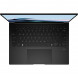 Ноутбук ASUS Zenbook 14 UM3406GA-QD132 (14&amp;quot;, OLED, AMD Ryzen AI 5 430 2ГГц, 4 ядра, 16ГБ LPDDR5x, 512ГБ SSD, AMD Radeon 840M, без ОС), черный в Саранске