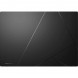 Ноутбук ASUS Zenbook 14 UM3406GA-QD132 (14&amp;quot;, OLED, AMD Ryzen AI 5 430 2ГГц, 4 ядра, 16ГБ LPDDR5x, 512ГБ SSD, AMD Radeon 840M, без ОС), черный в Саранске
