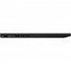 Ноутбук ASUS Zenbook 14 UM3406GA-QD132 (14&amp;quot;, OLED, AMD Ryzen AI 5 430 2ГГц, 4 ядра, 16ГБ LPDDR5x, 512ГБ SSD, AMD Radeon 840M, без ОС), черный в Саранске