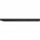 Ноутбук ASUS Zenbook 14 UM3406GA-QD132 (14&amp;quot;, OLED, AMD Ryzen AI 5 430 2ГГц, 4 ядра, 16ГБ LPDDR5x, 512ГБ SSD, AMD Radeon 840M, без ОС), черный в Саранске