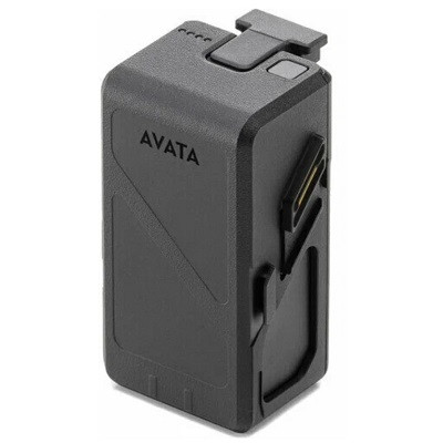 Аккумулятор DJI Battery Avata в Саранске
