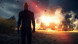 Игра HITMAN: World of Assassination [PS5, русские субтитры] в Саранске
