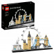 Конструктор LEGO Architecture 21034 Лондон в Саранске