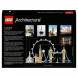 Конструктор LEGO Architecture 21034 Лондон в Саранске