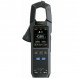 Токовые клещи Fnirsi DMC-100 в Саранске