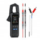 Токовые клещи Fnirsi DMC-100 в Саранске