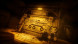 Игра Bendy and the Ink Machine [PS5, русские субтитры] в Саранске