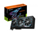 Видеокарта Gigabyte GeForce RTX 5070 AORUS MASTER, 12 ГБ GDDR7 в Саранске