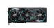 Видеокарта Gigabyte GeForce RTX 5070 AORUS MASTER, 12 ГБ GDDR7 в Саранске