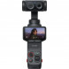 Экшн-камера Insta360 Luna Ultra Creator Bundle, Black в Саранске