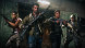 Игра Call of Duty: Black Ops 6 [PS4, русские субтитры] в Саранске