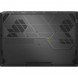 Ноутбук ASUS TUF Gaming A18 FA808PP-S8034 (18&amp;quot;, 2025, IPS, AMD Ryzen 9 8940HX 2.4ГГц, 16 ядер, 16ГБ DDR5, 512ГБ SSD, NVIDIA GeForce RTX 5070 8 ГБ, без ОС), серый в Саранске