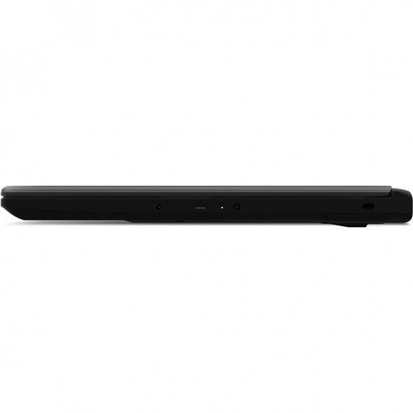 Ноутбук MSI Cyborg 15 C2WE-017XRU (15.6&amp;quot;, IPS, Intel Core 5 210H 2.2ГГц, 8 ядер, 16ГБ DDR5, 512ГБ SSD, NVIDIA GeForce RTX 5050 - 8 ГБ, без ОС), серый в Саранске