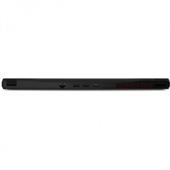 Ноутбук MSI Cyborg 15 C2WE-017XRU (15.6&amp;quot;, IPS, Intel Core 5 210H 2.2ГГц, 8 ядер, 16ГБ DDR5, 512ГБ SSD, NVIDIA GeForce RTX 5050 - 8 ГБ, без ОС), серый в Саранске