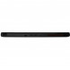 Ноутбук MSI Cyborg 15 C2WE-017XRU (15.6&amp;quot;, IPS, Intel Core 5 210H 2.2ГГц, 8 ядер, 16ГБ DDR5, 512ГБ SSD, NVIDIA GeForce RTX 5050 - 8 ГБ, без ОС), серый в Саранске
