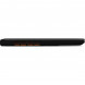 Ноутбук MSI Cyborg 15 C2WE-017XRU (15.6&amp;quot;, IPS, Intel Core 5 210H 2.2ГГц, 8 ядер, 16ГБ DDR5, 512ГБ SSD, NVIDIA GeForce RTX 5050 - 8 ГБ, без ОС), серый в Саранске