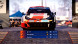 Игра WRC Generations [PS4, русские субтитры] в Саранске