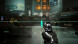 Игра RoboCop: Rogue City - Unfinished Business [PS5, русские субтитры] в Саранске