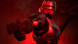 Игра RoboCop: Rogue City - Unfinished Business [PS5, русские субтитры] в Саранске