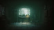 Игра Little Nightmares III [Nintendo Switch, русские субтитры] в Саранске