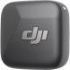 Микрофонный передатчик DJI Mic Mini (Infinity Black) в Саранске