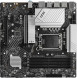 Материнская плата MSI PRO B760M-A DDR4 II в Саранске