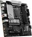Материнская плата MSI PRO B760M-A DDR4 II в Саранске